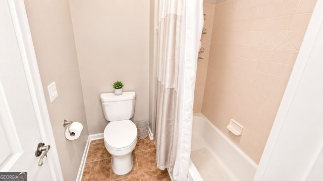 1699 Harlington Road, Smyrna, GA 30082