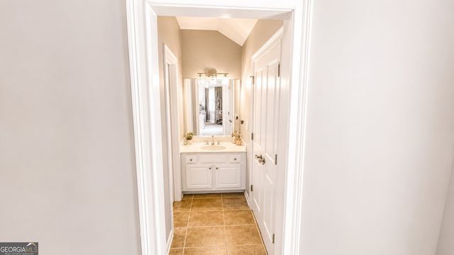 1699 Harlington Road, Smyrna, GA 30082