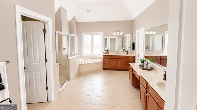 1699 Harlington Road, Smyrna, GA 30082