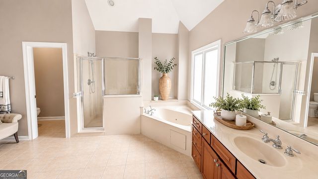 1699 Harlington Road, Smyrna, GA 30082