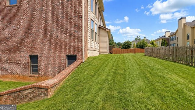 1699 Harlington Road, Smyrna, GA 30082