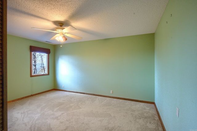 10 Berlanga Circle, Hot Springs Village, AR 71909