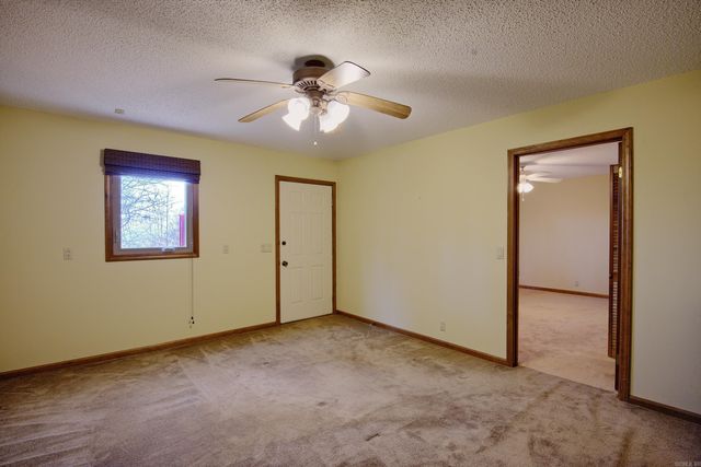 10 Berlanga Circle, Hot Springs Village, AR 71909