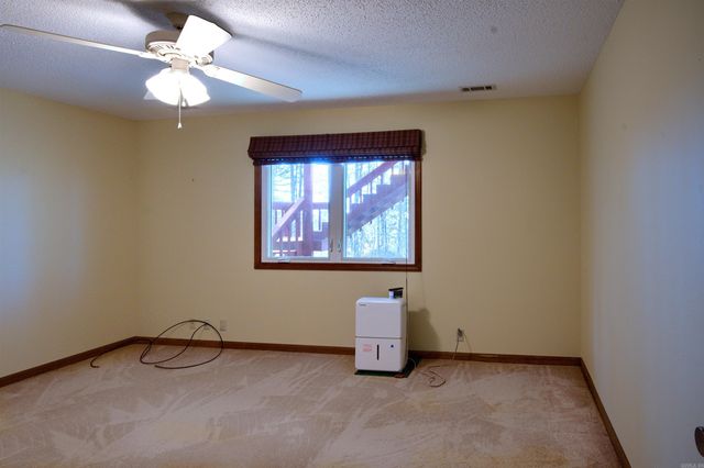 10 Berlanga Circle, Hot Springs Village, AR 71909