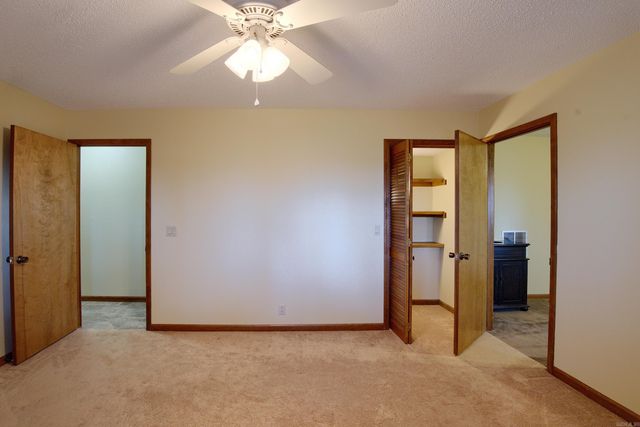 10 Berlanga Circle, Hot Springs Village, AR 71909