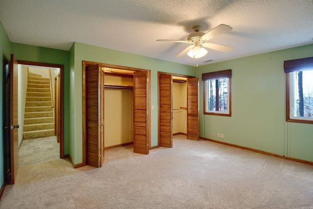 10 Berlanga Circle, Hot Springs Village, AR 71909