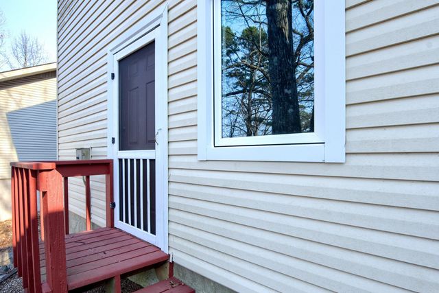 10 Berlanga Circle, Hot Springs Village, AR 71909