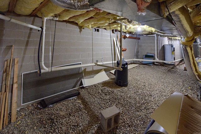 10 Berlanga Circle, Hot Springs Village, AR 71909