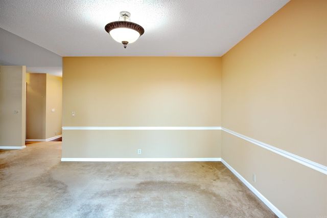 10 Berlanga Circle, Hot Springs Village, AR 71909