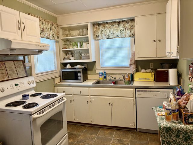 407 Winding Way, Columbia, TN 38401