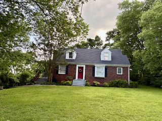 407 Winding Way, Columbia, TN 38401