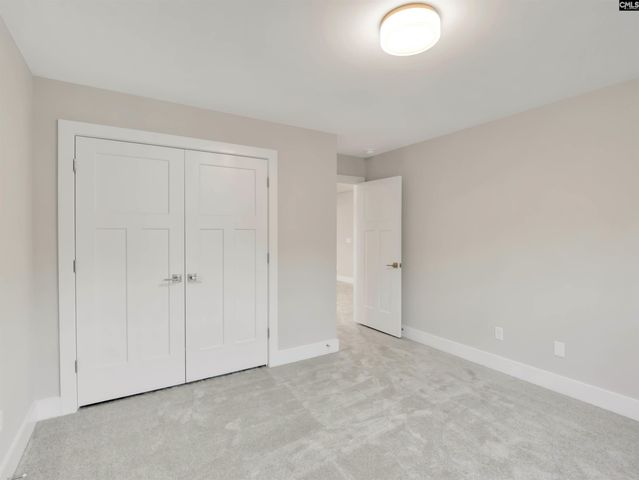 261 Murray Falls Lane, Chapin, SC 29036