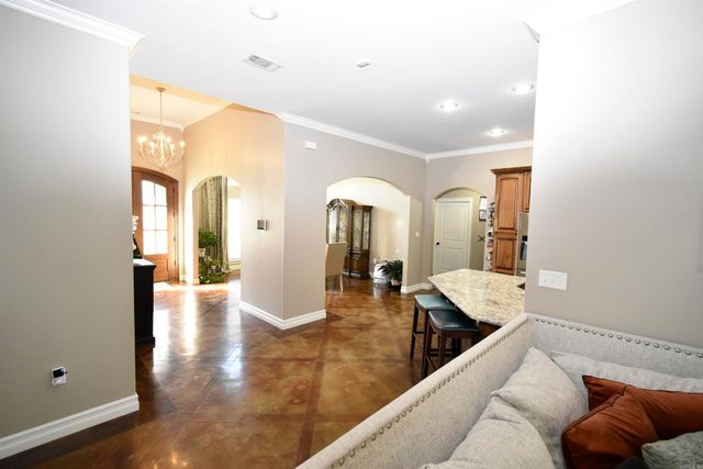 4901 S 27th, Paragould, AR 72450