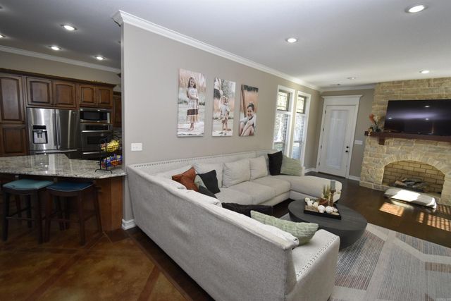 4901 S 27th, Paragould, AR 72450