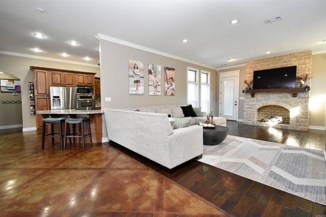 4901 S 27th, Paragould, AR 72450