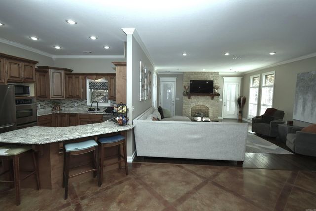 4901 S 27th, Paragould, AR 72450