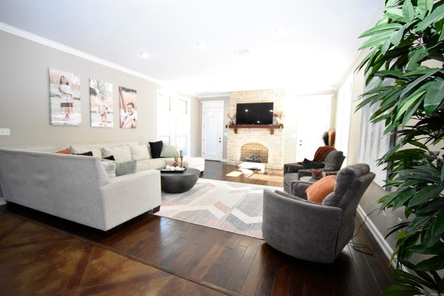 4901 S 27th, Paragould, AR 72450