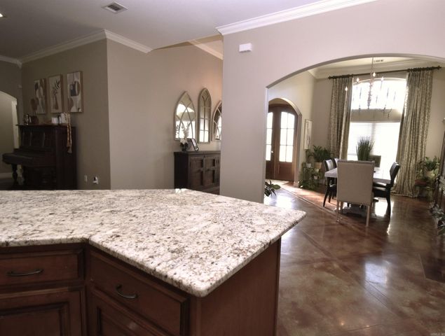 4901 S 27th, Paragould, AR 72450