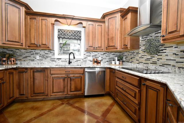 4901 S 27th, Paragould, AR 72450