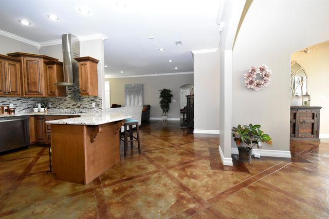 4901 S 27th, Paragould, AR 72450