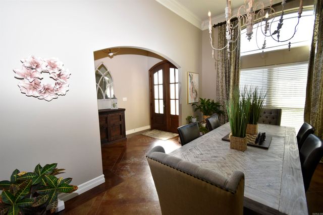 4901 S 27th, Paragould, AR 72450