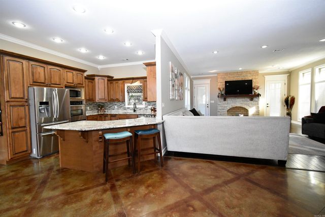 4901 S 27th, Paragould, AR 72450