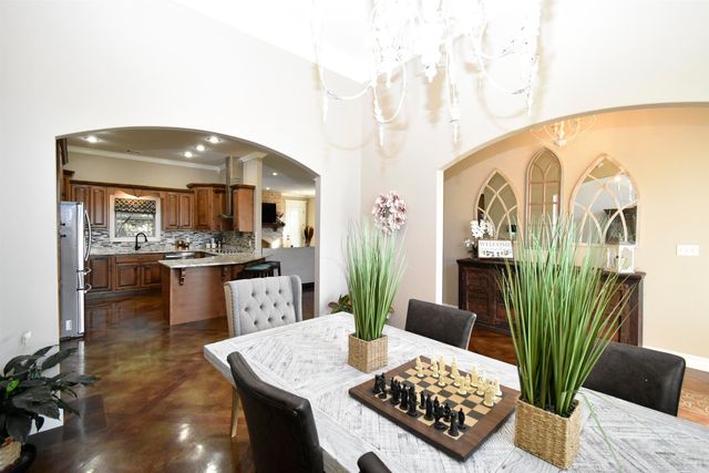 4901 S 27th, Paragould, AR 72450