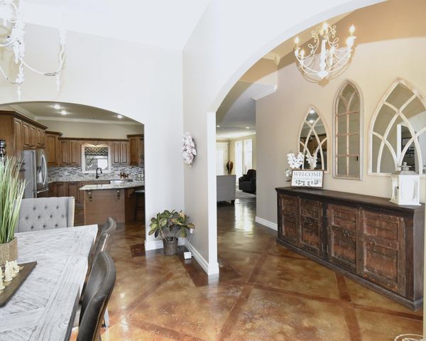 4901 S 27th, Paragould, AR 72450