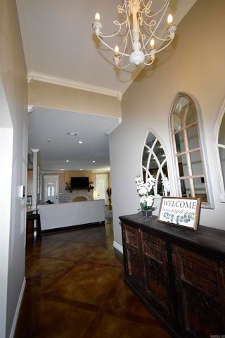 4901 S 27th, Paragould, AR 72450