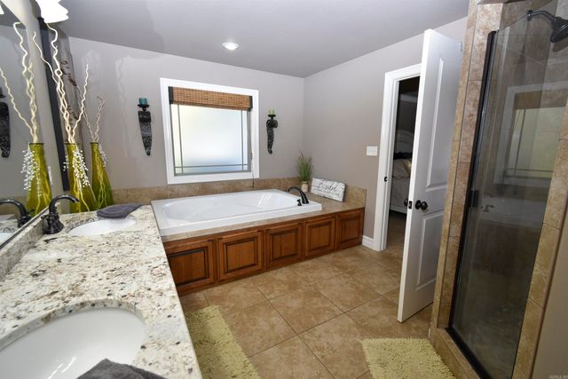 4901 S 27th, Paragould, AR 72450