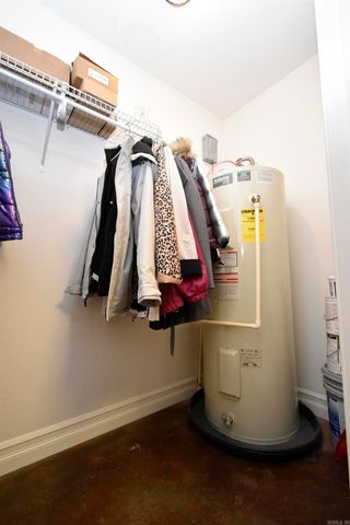 4901 S 27th, Paragould, AR 72450