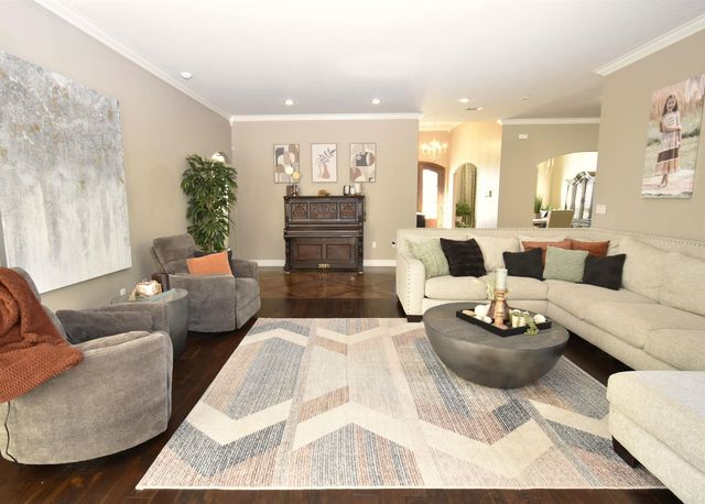 4901 S 27th, Paragould, AR 72450