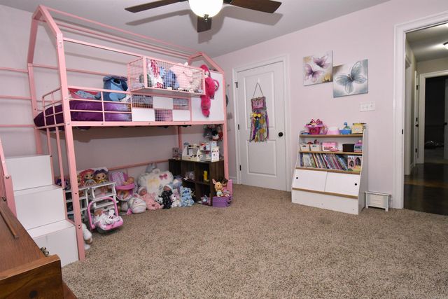 4901 S 27th, Paragould, AR 72450