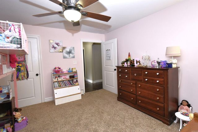 4901 S 27th, Paragould, AR 72450