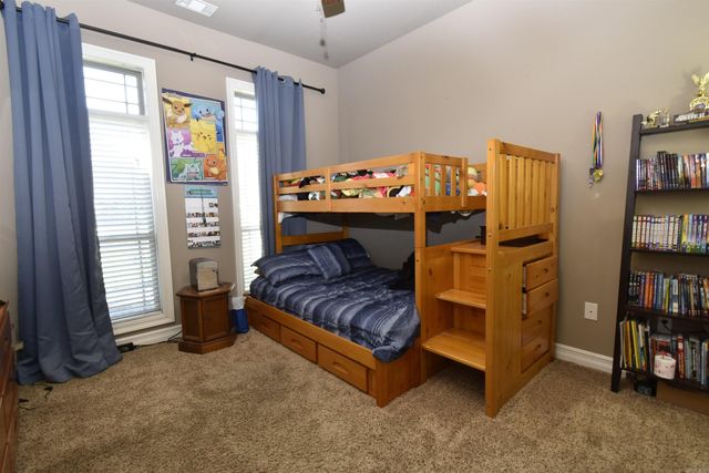 4901 S 27th, Paragould, AR 72450