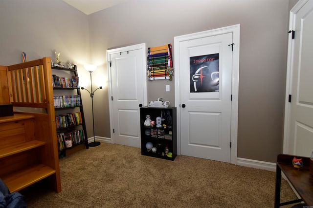 4901 S 27th, Paragould, AR 72450