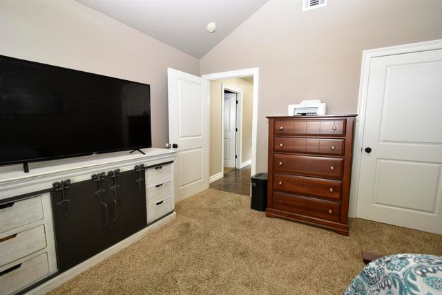 4901 S 27th, Paragould, AR 72450