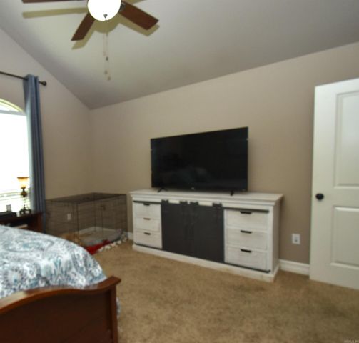 4901 S 27th, Paragould, AR 72450