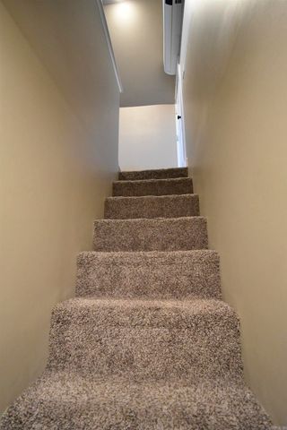 4901 S 27th, Paragould, AR 72450