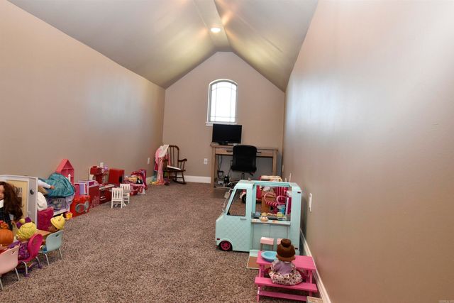 4901 S 27th, Paragould, AR 72450