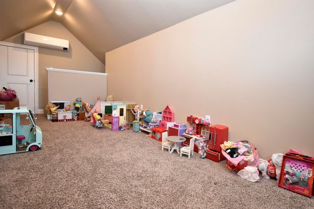 4901 S 27th, Paragould, AR 72450