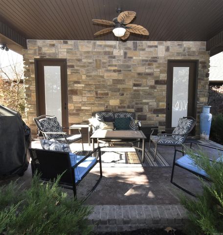 4901 S 27th, Paragould, AR 72450