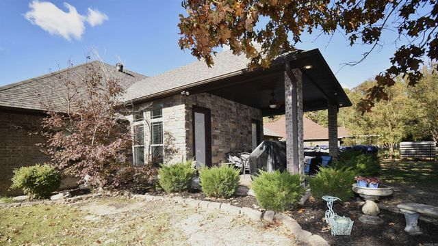 4901 S 27th, Paragould, AR 72450