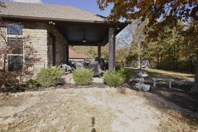 4901 S 27th, Paragould, AR 72450