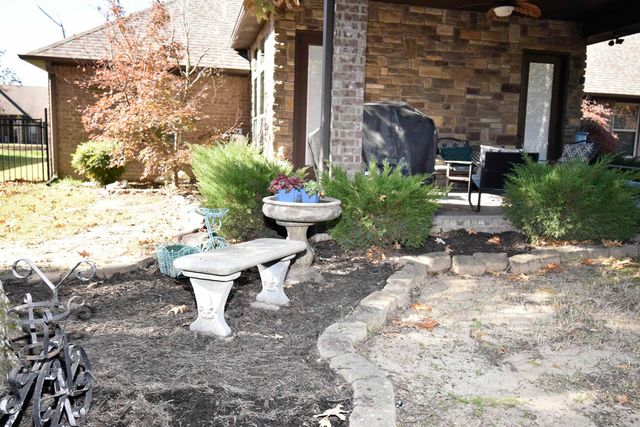 4901 S 27th, Paragould, AR 72450