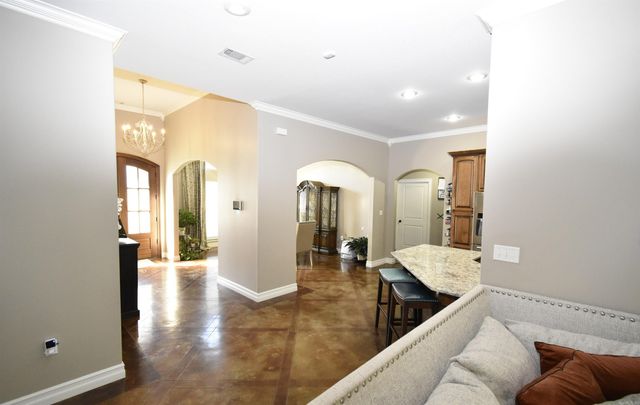 4901 S 27th, Paragould, AR 72450