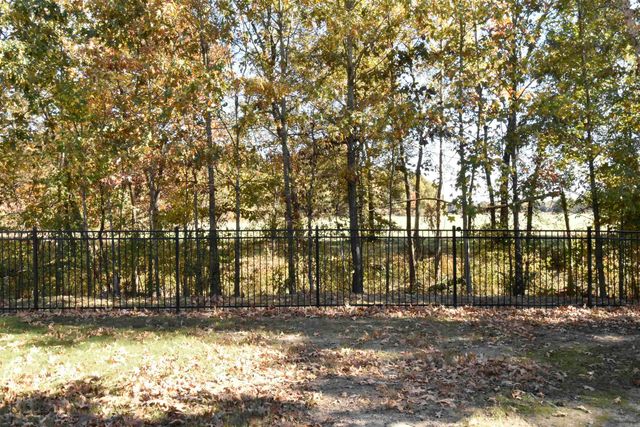 4901 S 27th, Paragould, AR 72450