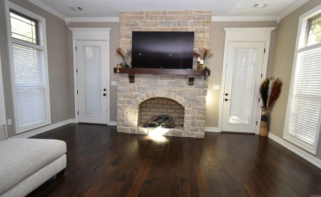 4901 S 27th, Paragould, AR 72450