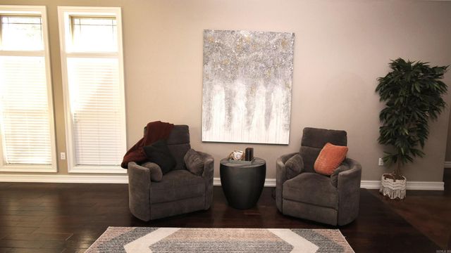 4901 S 27th, Paragould, AR 72450