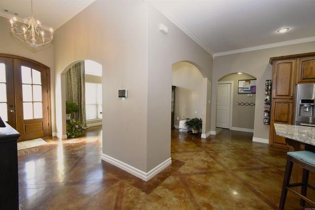 4901 S 27th, Paragould, AR 72450